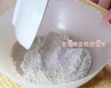 ขนมปังไส้กรอกพิซซ่า นวดมือ15นาที ง่ายแต่ออกมาดีงาม วิธีทำสูตร 2 รูป