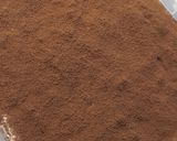 Foto langkah ke 5 dari resep Tiramisu Egg Drops.