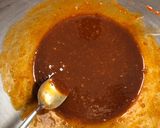 Foto del paso 1 de la receta: 🌶 Aderezo Honey Sriracha