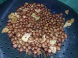 Gado-Gado