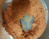 صورة لخطوة 7 من وصفة كبة نيئة