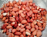 Foto del paso 2 de la receta: Chifrijo