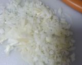Foto del paso 5 de la receta: 🥔Patatas con sepia y langostinos 🦐