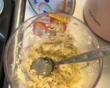 Foto langkah ke 1 dari resep Bakso.