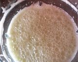 صورة لخطوة 2 من وصفة عصير ليمون 🍸😍🍋