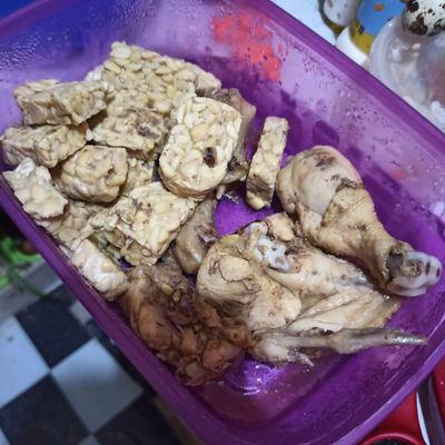 Langkah 5