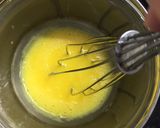 Foto del paso 7 de la receta: Desayuno Inglés con Huevos Benedictinos 🥚💂‍♀️🇬🇧