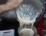 Foto del paso 3 de la receta: Baguette