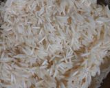 মটন বিরিয়ানি (mutton biryani recipe in Bengali) রেসিপির ধাপ 1 ছবি