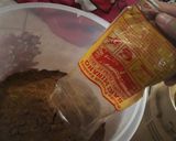 Foto langkah ke 4 dari resep Bumbu nasi kembuli buatan sendiri.