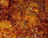 Foto del paso 3 de la receta: Dulce de higo casero😋