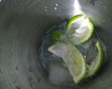 Foto del paso 5 de la receta: Caipiroska