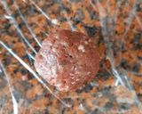 Foto del paso 3 de la receta: Carne rellena de huevo