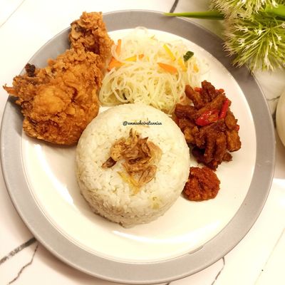 Langkah 5