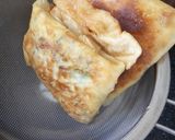 Foto langkah ke 5 dari resep Martabak Homemade.