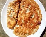 Kwai soyayyematakin girki2 hoto