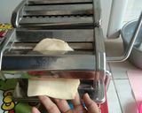 Foto langkah ke 6 dari resep Jalangkote /pastel.