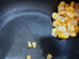 Broccoli Salad