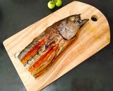 Foto langkah ke 5 dari resep Tumis Tempe.