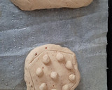 Foto del paso 2 de la receta: Pan de siempre facilísimo