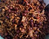 Foto langkah ke 6 dari resep Kriuk tempe cabe bawang.