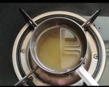 A picture of step 5 of Masoor Dal Recipe/Brown Lentils Recipe.