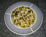 صورة لخطوة 1 من وصفة أقراص البطاطس