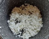 Foto del paso 4 de la receta: Caldo de habas al estilo de la abuela