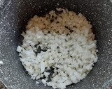 Foto del paso 4 de la receta: Caldo de habas al estilo de la abuela