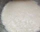 Foto del paso 3 de la receta: Licuado de banana con coco