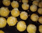 Foto langkah ke 5 dari resep Nastar Simplee.