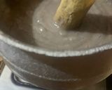 Tuwon kullun dawa da miyar kubewa busasshematakin girki4 hoto