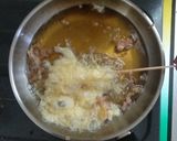 Foto langkah ke 4 dari resep Telur Gulung Kribo.
