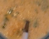 Foto del paso 5 de la receta: Milanesa de berenjena