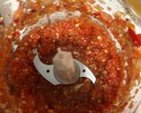 Foto langkah ke 2 dari resep Telur Bulat Balado.