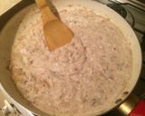 Foto del paso 7 de la receta: Chupe de jurel