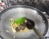 Foto langkah ke 2 dari resep Soto Daging Madura.