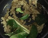 Foto langkah ke 1 dari resep Soto Daging.