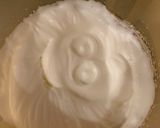 Une image de l'étape 4 de ☆Marquise au Chocolat☆.