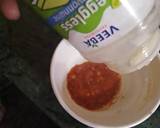 Taco mexicana recipe step 9 photo