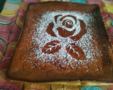 Foto del paso 6 de la receta: Tarta de queso tradicional