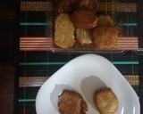 Foto del paso 7 de la receta: Mini-Torrijas artesanas