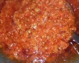 Foto langkah ke 4 dari resep Sambal Bawang.