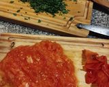 Foto del paso 2 de la receta: Musaka/Moussaka (otra versión)