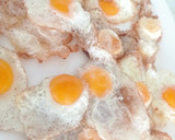 Foto del paso 6 de la receta: Coca de museo