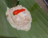 Foto langkah ke 6 dari resep Gadon Jamur Tiram.