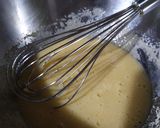 Foto del paso 1 de la receta: Galletas de chocolate 🍪🍫