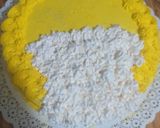 Foto del paso 6 de la receta: Torta