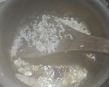 कनीका (Kanika recipe in Hindi) रेसिपी चरण 2 फोटो