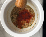 Foto del paso 2 de la receta: Sopa de escarola